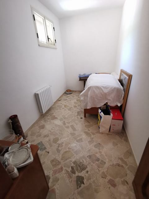 CASA PANORAMICA PINSELLO – VIA GIOENI, ALESSANDRIA