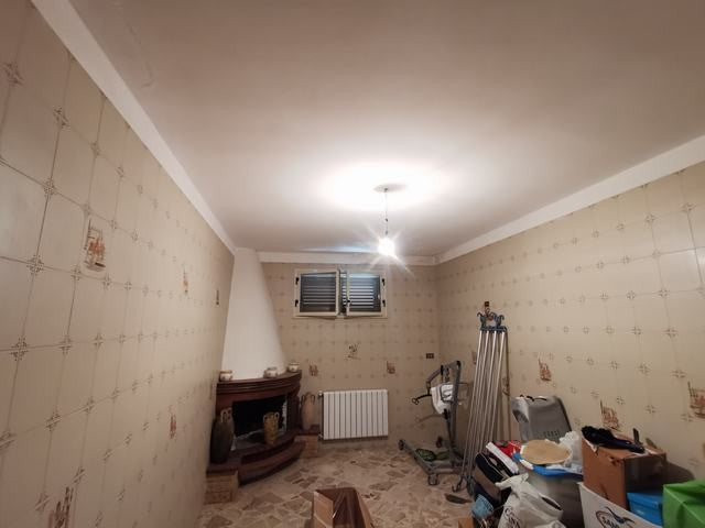 CASA PANORAMICA PINSELLO – VIA GIOENI, ALESSANDRIA