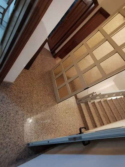 CASA PANORAMICA PINSELLO – VIA GIOENI, ALESSANDRIA