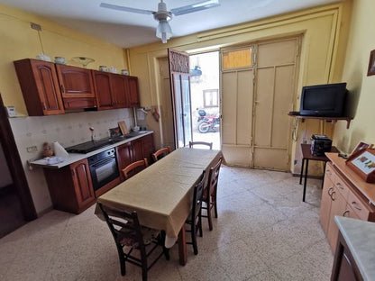 CASA PANORAMICA PINSELLO – VIA GIOENI, ALESSANDRIA