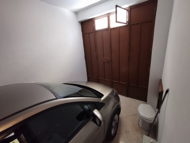 CASA PANORAMICA PINSELLO – VIA GIOENI, ALESSANDRIA