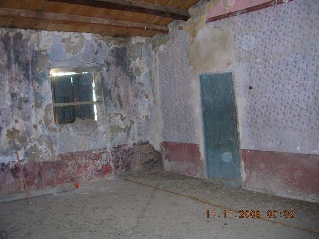 CASA IN VIA SIRACUSA - PROPERTY IN SICILY