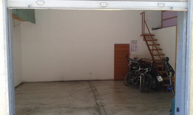 APT BILLANTI – SANTA ELISABETTA