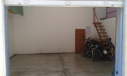 APT BILLANTI – SANTA ELISABETTA