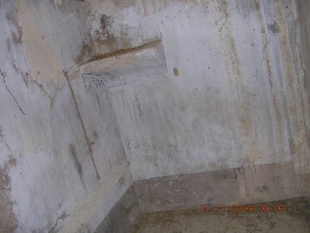 CASA IN VIA SIRACUSA - PROPERTY IN SICILY