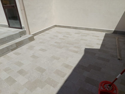 CASA SCHEMBRI - SCIACCA