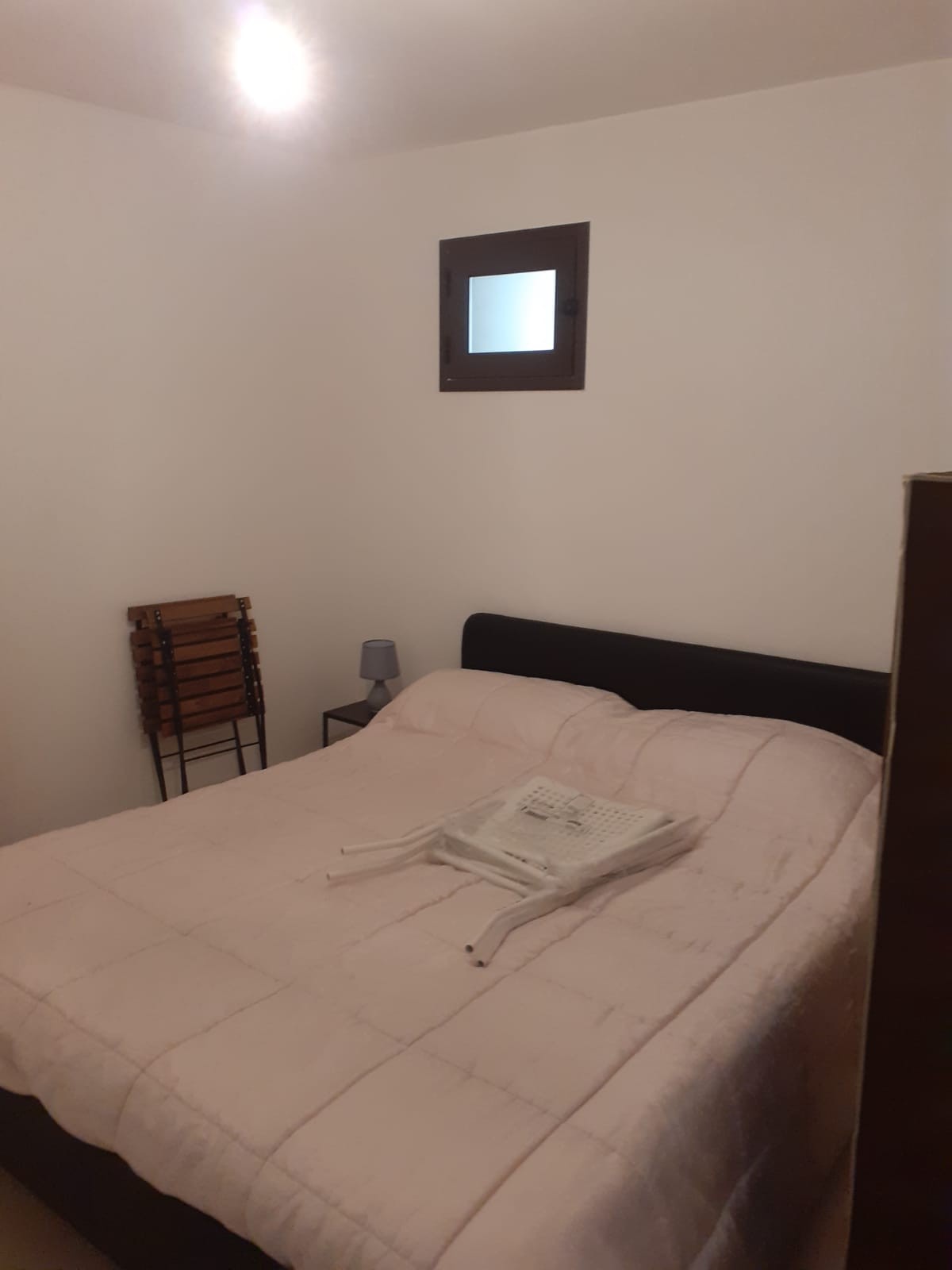 CASA SCHEMBRI - SCIACCA