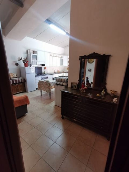 HOUSE AND LAND TAMBURELLO – CDA CASTELLACCIO