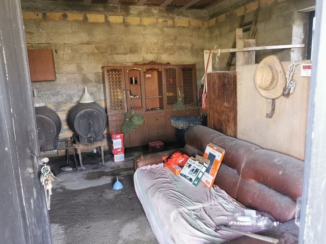 HOUSE AND LAND GUIDA - CDA QUARTO ROCCHI