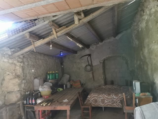 HOUSE AND LAND GUIDA - CDA QUARTO ROCCHI