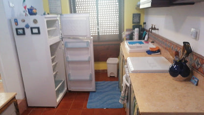 CASA AFFITTO NANCY