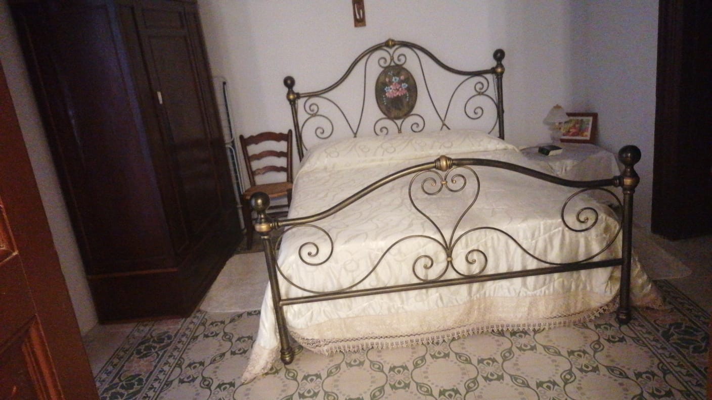 CASA AFFITTO NANCY