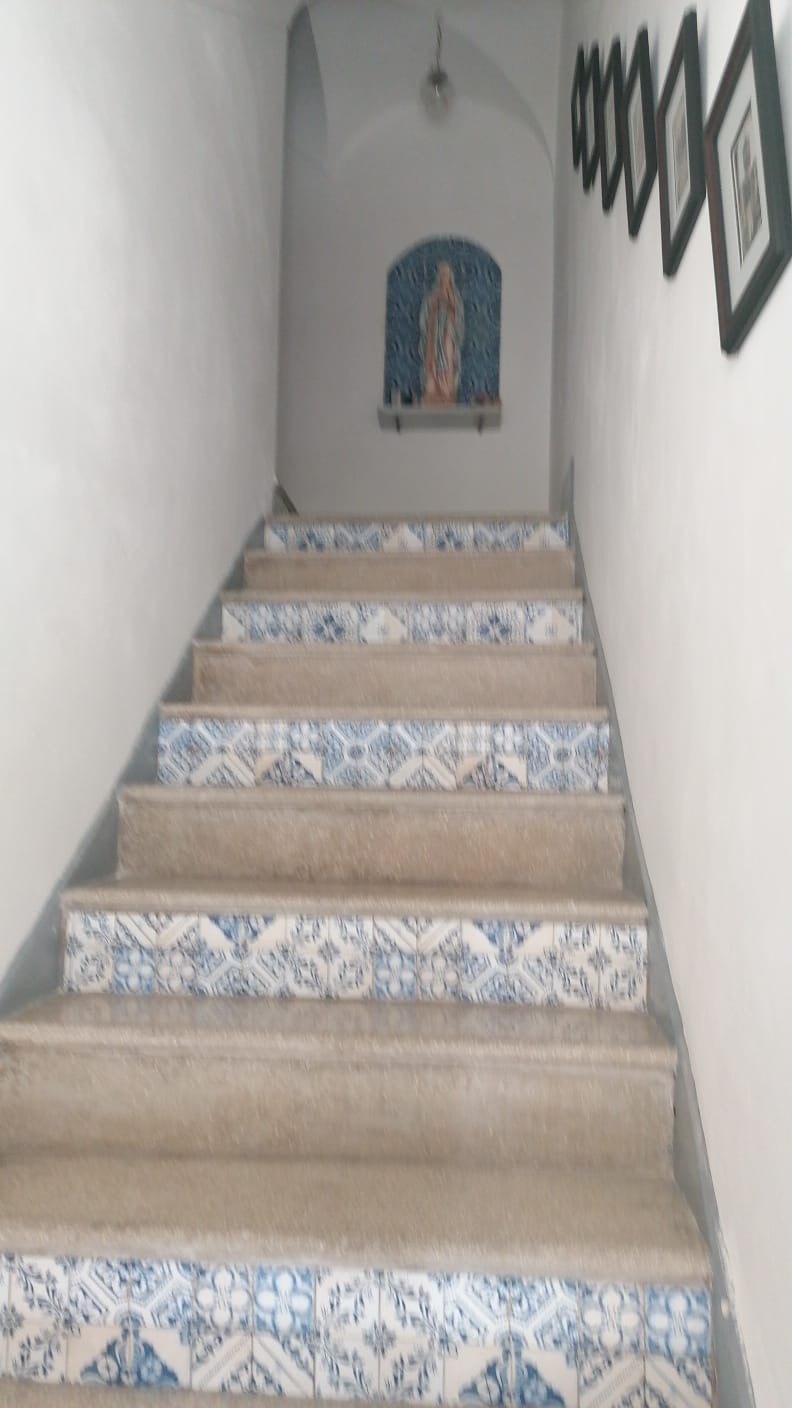 CASA AFFITTO NANCY
