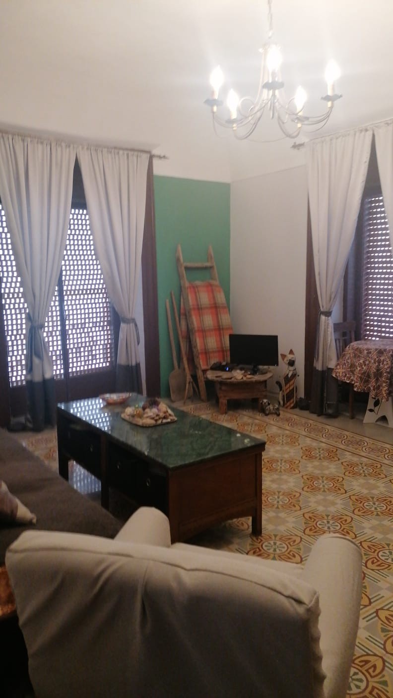 CASA AFFITTO NANCY