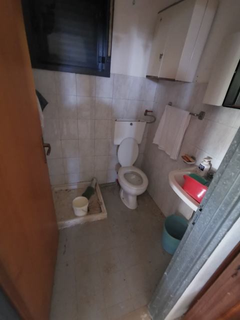 HOUSE AND LAND PERZIA – CDA PETRARO