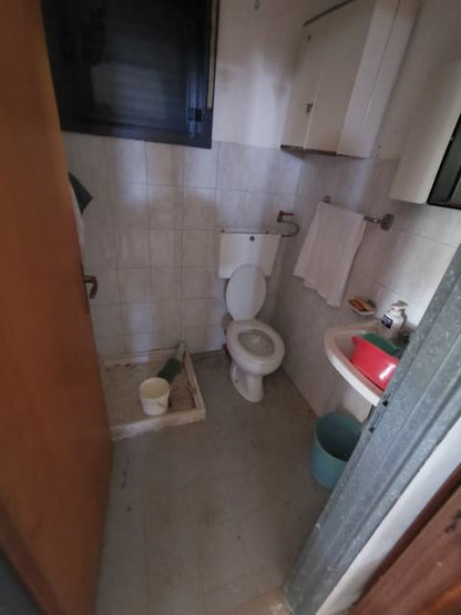 HOUSE AND LAND PERZIA – CDA PETRARO