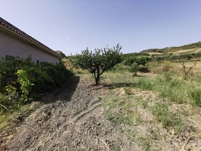 HOUSE AND LAND PERZIA – CDA PETRARO
