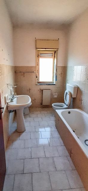 APT PANORAMICO SETTICASI – VIA NAZIONALE ALESSANDRIA