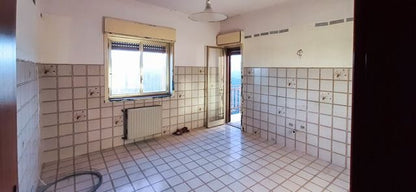 APT PANORAMICO SETTICASI – VIA NAZIONALE ALESSANDRIA