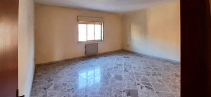 APT PANORAMICO SETTICASI – VIA NAZIONALE ALESSANDRIA