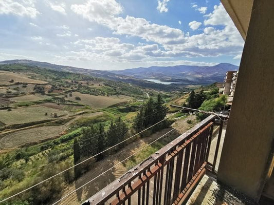APT PANORAMICO SETTICASI – VIA NAZIONALE ALESSANDRIA