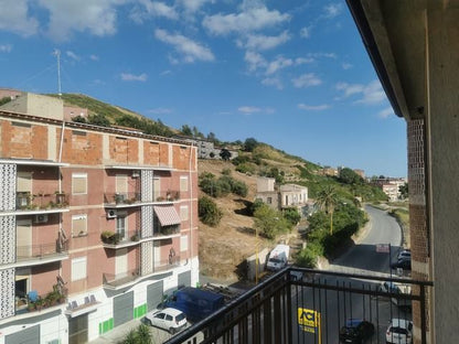 APT PANORAMICO SETTICASI – VIA NAZIONALE ALESSANDRIA
