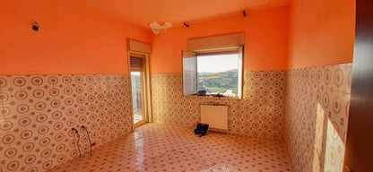 APT PANORAMICO SETTICASI – VIA NAZIONALE ALESSANDRIA