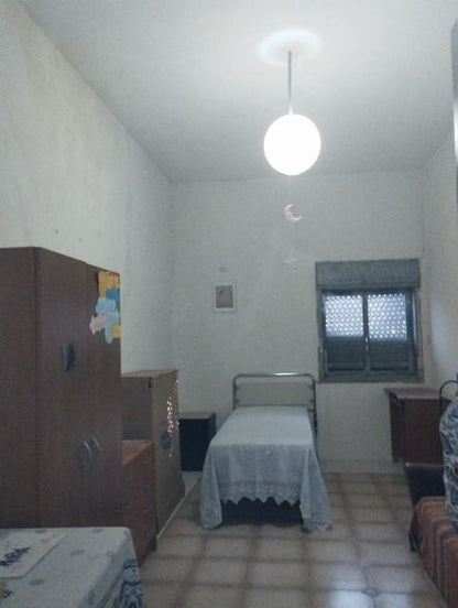 CASA PANORAMICA E TERRENO LETO -  SANTO STEFANO QUISQUINA