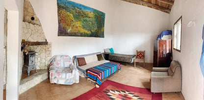 PANORAMIC HOUSE AND LAND CALDERONE CALDARELLE