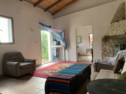 PANORAMIC HOUSE AND LAND CALDERONE CALDARELLE