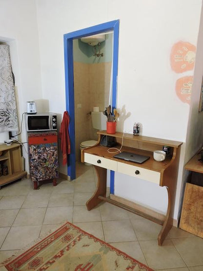 PANORAMIC HOUSE AND LAND CALDERONE CALDARELLE
