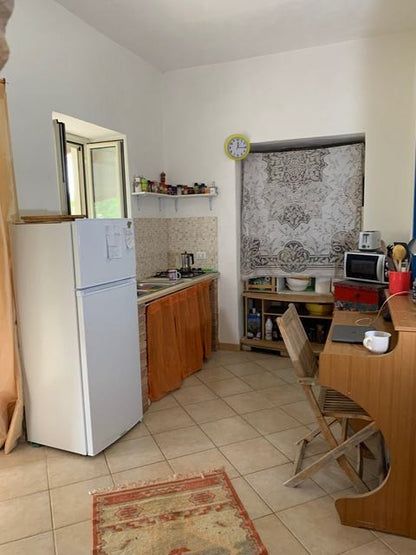 PANORAMIC HOUSE AND LAND CALDERONE CALDARELLE