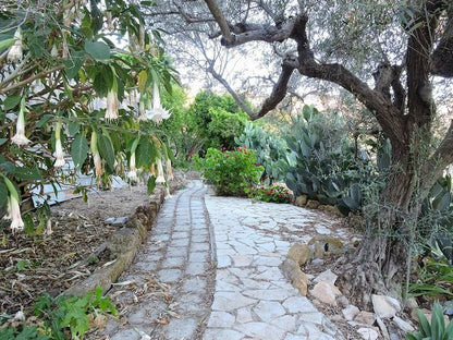 PANORAMIC HOUSE AND LAND CALDERONE CALDARELLE