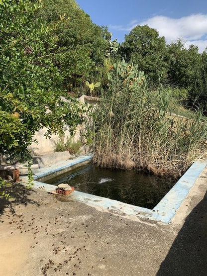 PANORAMIC HOUSE AND LAND CALDERONE CALDARELLE