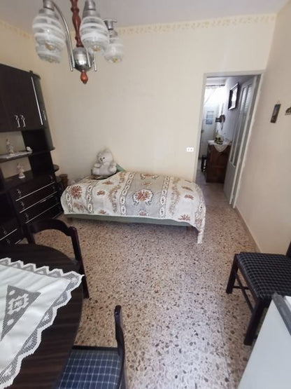 CASA  PANORAMICA PAVIA VIA MARCONI E VIA AGRIGENTO