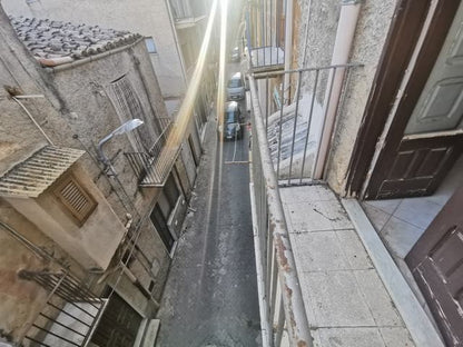 CASA BALSAMO VIA ROMA