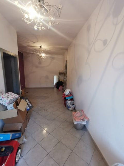CASA BALSAMO VIA ROMA