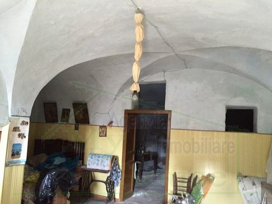 CASA CAMPISI VIA CRISPI