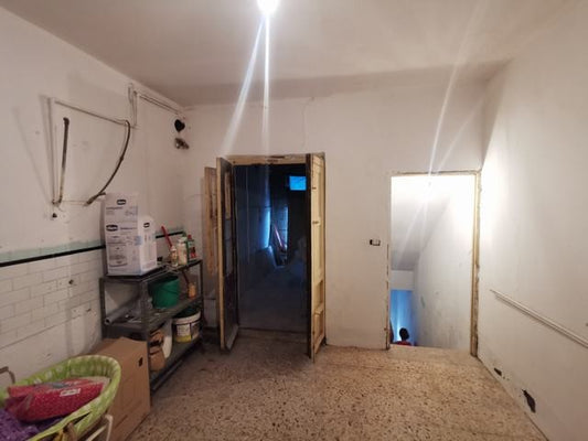 CASA BALSAMO VIA ROMA