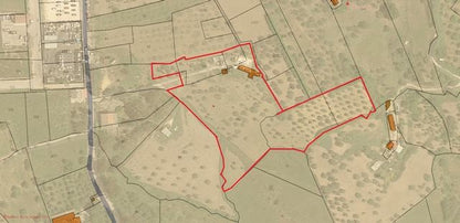 HOUSE AND LAND MARTORANA CDA NANNU