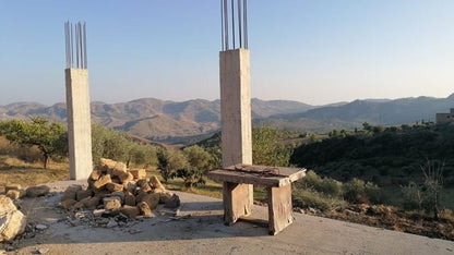 HOUSE AND LAND MARTORANA CDA NANNU