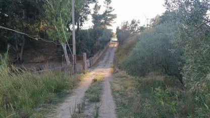 HOUSE AND LAND MARTORANA CDA NANNU