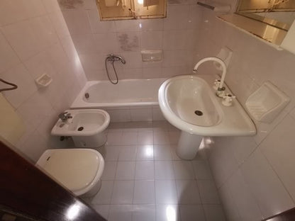 CASA SIRACUSA VIA MESSINA E VIA ARCURI