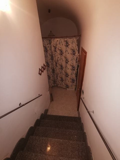 CASA CAPELLANO VIA FIDANZA