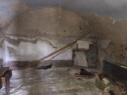 CASA CAMPISI VIA CRISPI