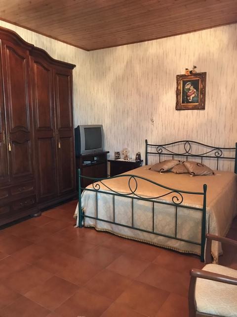 CASA COLLETTI VIA DON LUIGI STURZO – CDA MARULLO