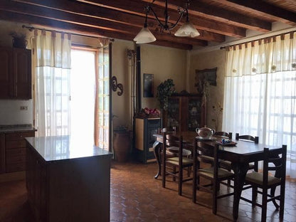 CASA COLLETTI VIA DON LUIGI STURZO – CDA MARULLO