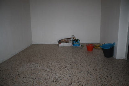 CASA ANDREA – CORSO VITTORIO EMANUELE