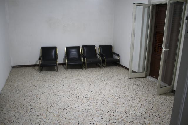 CASA ANDREA – CORSO VITTORIO EMANUELE