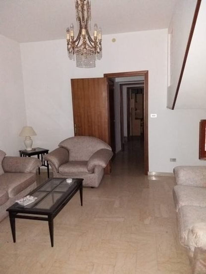 CASA TESTASECCA – VIA OBERDAN N.50, SAN BIAGIO PLATANI